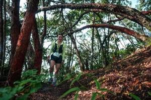 BIB: 
                            <button type="button" onclick="openModal(26345580)" class="btn btn-primary btn-sm float-right btn-popup" data-toggle="modal" data-target=".modal-high-quality">
                        <i class="fas fa-shopping-cart"></i> Add to Cart
                    </button>
                                            <button type="button" onclick="isThisMe(26345580, true)" class="btn btn-success btn-sm float-right btn-popup btn-isme hidden" data-toggle="tooltip" data-placement="bottom" title="นี่คือรูปของคุณใช่ไหม คลิกที่นี่เพื่อเอาเข้าอัลบั้ม">
                        <i class="fas fa-plus"></i> Add to album
                    </button>
                    <button type="button" onclick="isThisMe(26345580, false)" class="btn btn-warning btn-sm float-right btn-popup btn-isnotme hidden">
                        <i class="fas fa-ban"></i> Remove from album
                    </button>